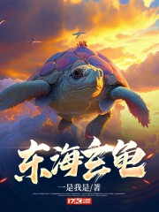 东海仙龟